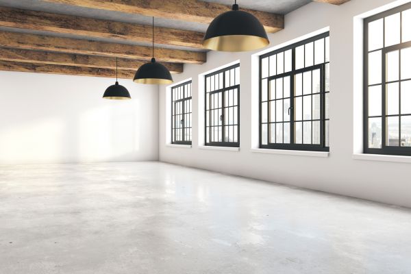 Cost of Concrete Remodeling in Marion