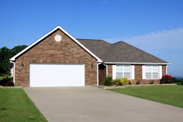 Cost of Driveway Renovation in Marion