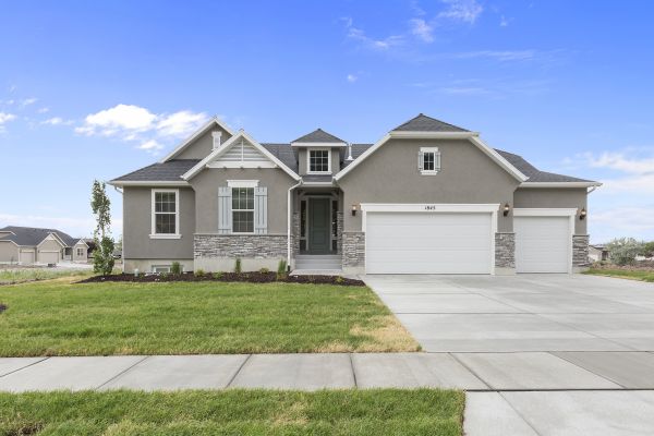 Cost of Residential Driveway Service in Marion