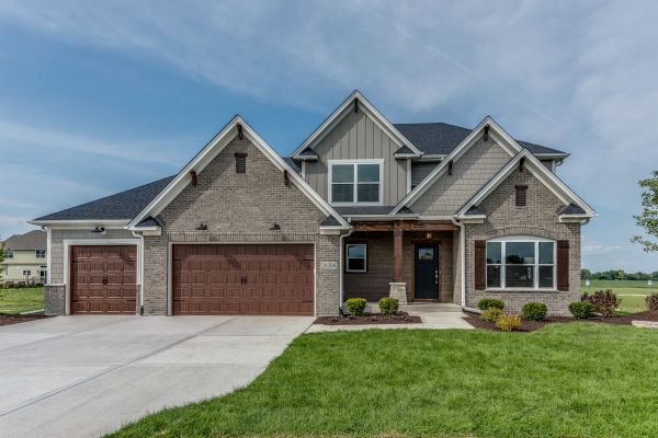 Cost of Cement Driveway Construction in Marion