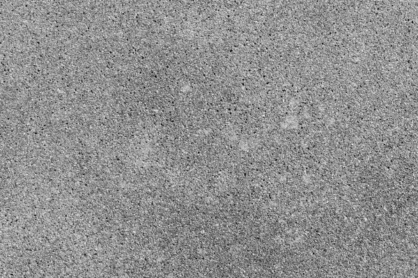 Aggregate Concrete Service in Marion
