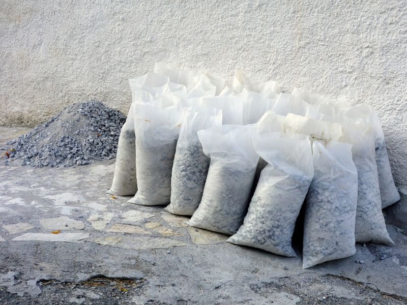 Aggregate Concrete Service